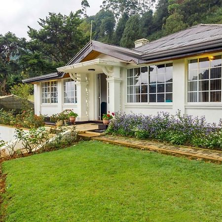 نوفارا إيلِيا The Victoria Bungalow المظهر الخارجي الصورة